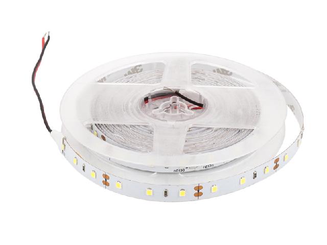 customized PU encapsulated Waterproof IP68 LED strip from China