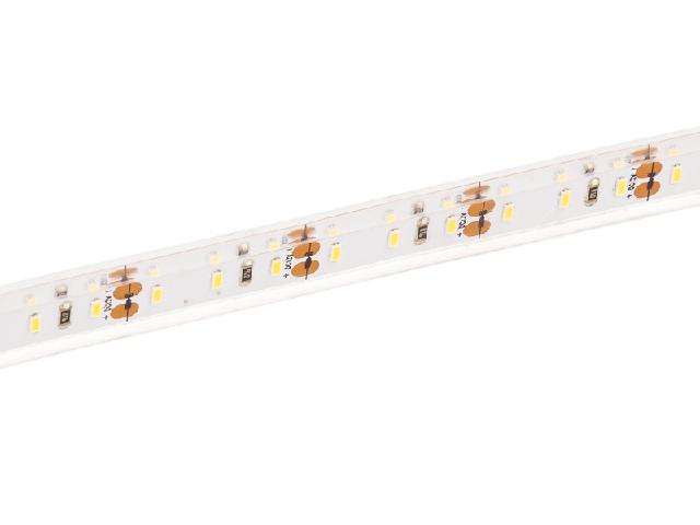 customized 3014-180LED/m LED tape light from China
