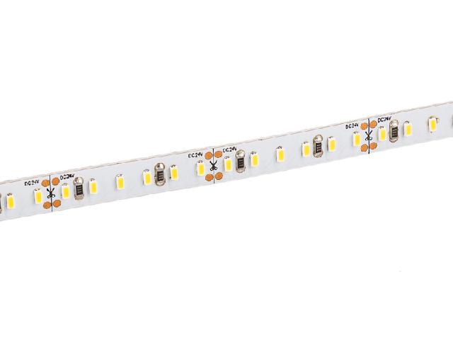 Wholesale SMD3014 Tunable LED strip factory