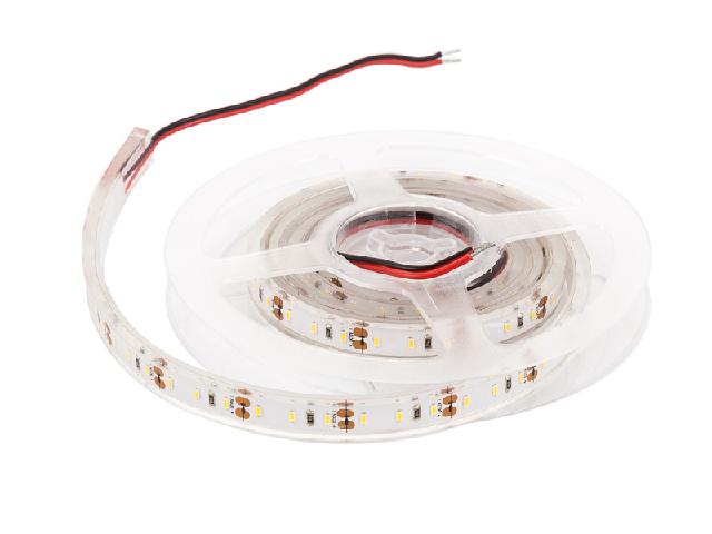 Discount SMD3014 Tunable LED strip price(s)