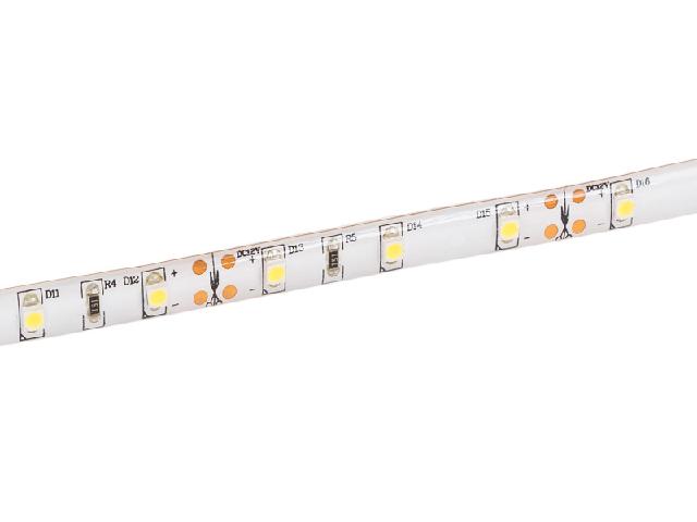 customized SMD5050 waterproof IP68 LED strip factory