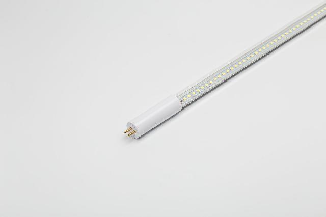 Best T5 LED tube from China manufacturer