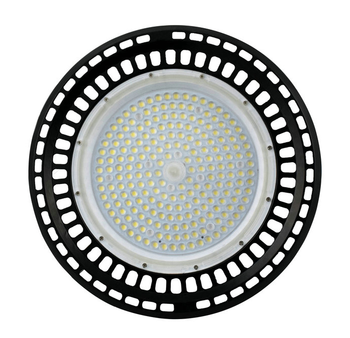 customized UFO LED high bay light from China manufacturer