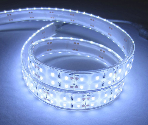 Wholesale SMD3014 Tunable LED strip factory