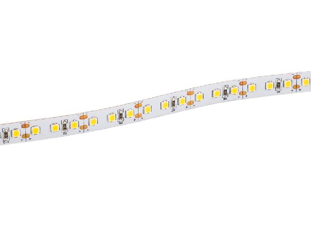Best SMD3014 Tunable LED strip from China manufacture