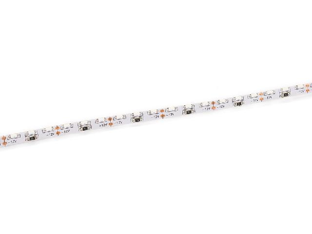 Discount SMD3014 side view LED strip light supplier(s) china